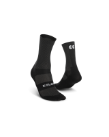 KALAS Z3 | Høje sokker Verano | black