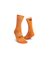 KALAS Z3 | Høje sokker Verano | orange
