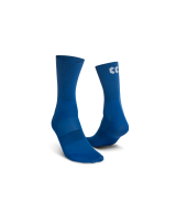 KALAS Z3 | Høje sokker | cobalt blue