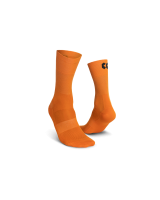 KALAS Z3 | Høje sokker | orange