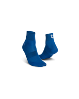 KALAS Z3 | Korte sokker | cobalt blue