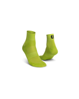 KALAS Z3 | Korte sokker | lime