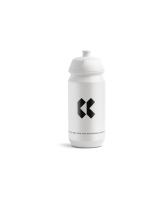 KALAS Z3 | Flaske ECO 0,5l | white