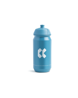 KALAS Z3 | Flaske ECO 0,5l | blue