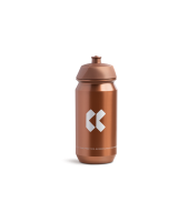 KALAS Z3 | Flaske ECO 0,5l | bronze