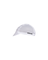 KALAS Z3 | Sommer cap | white