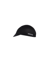 KALAS Z3 | Sommer cap | black