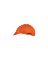 KALAS Z3 | Sommer cap | orange