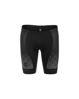 TRI PERFORM Z1 | Shorts | grå