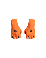 PASSION Z4 | AERO Korte handsker | Orange