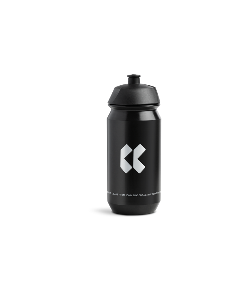 KALAS Z3 | Flaske ECO 0,5l | black