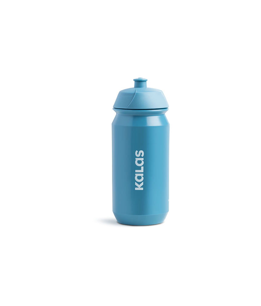 KALAS Z3 | Flaske ECO 0,5l | blue