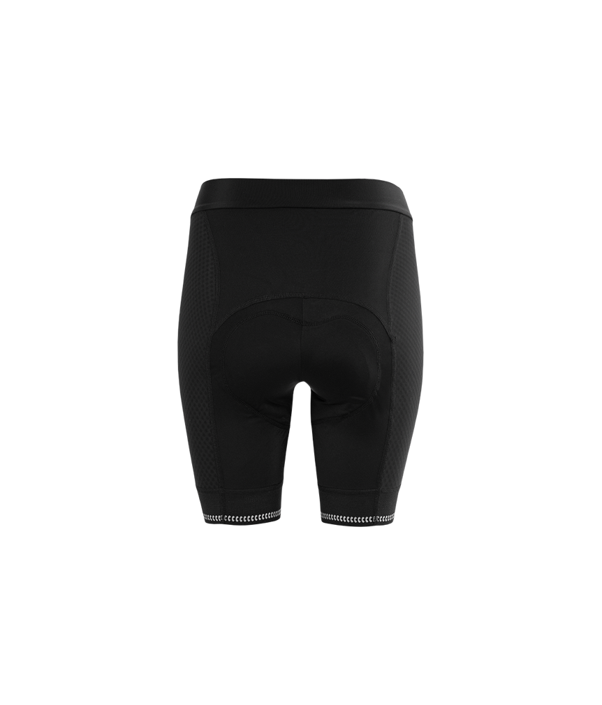 PURE Z | Shorts | sort | DAME