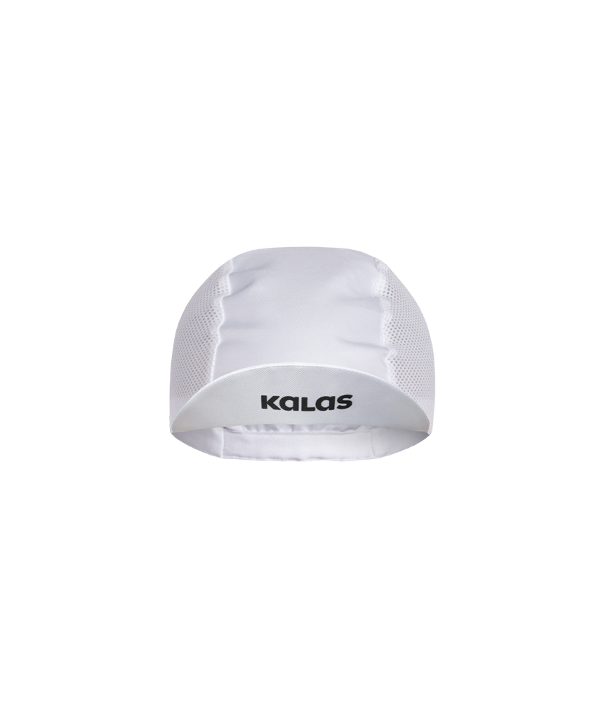 KALAS Z3 | Sommer cap | white
