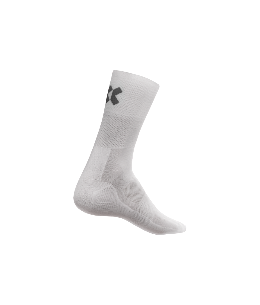 Høje sokker RACE 21 | Polyamide