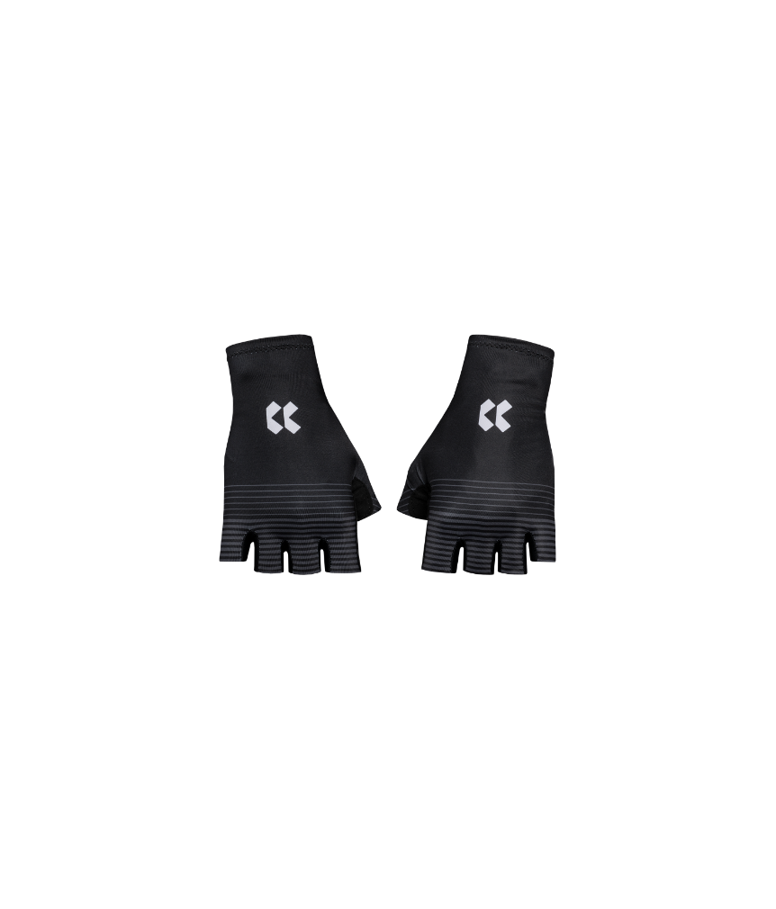 Korte handsker ELITE 01 | Lycra