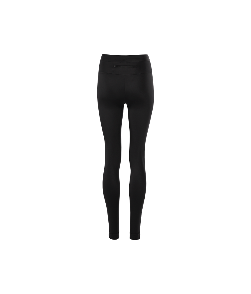 Running Tights ACTIVE 04 | Lycra | DAME