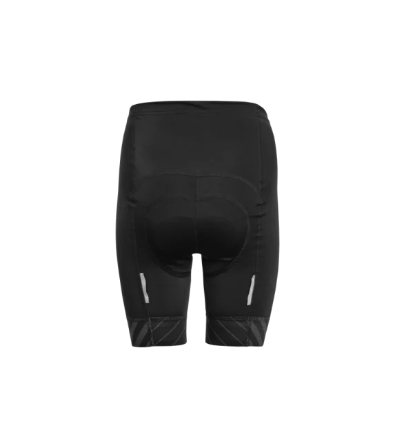 MOTION Z4 | Shorts | Black | JUNIOR