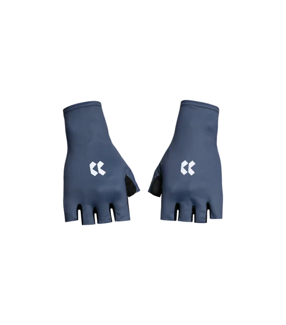 Cykelkortehandsker | KALAS Z4 Blue