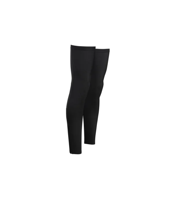 KALAS Z4 | BEN varmere | Roubaix | Black