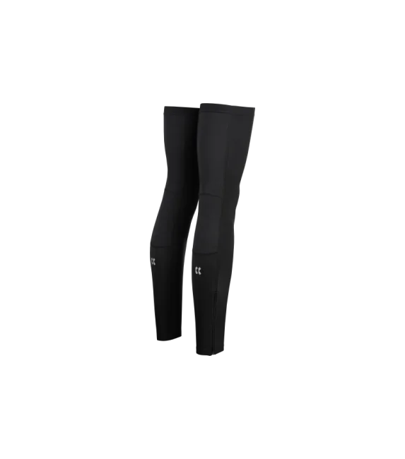 KALAS Z4 | BEN varmere | Roubaix | Black