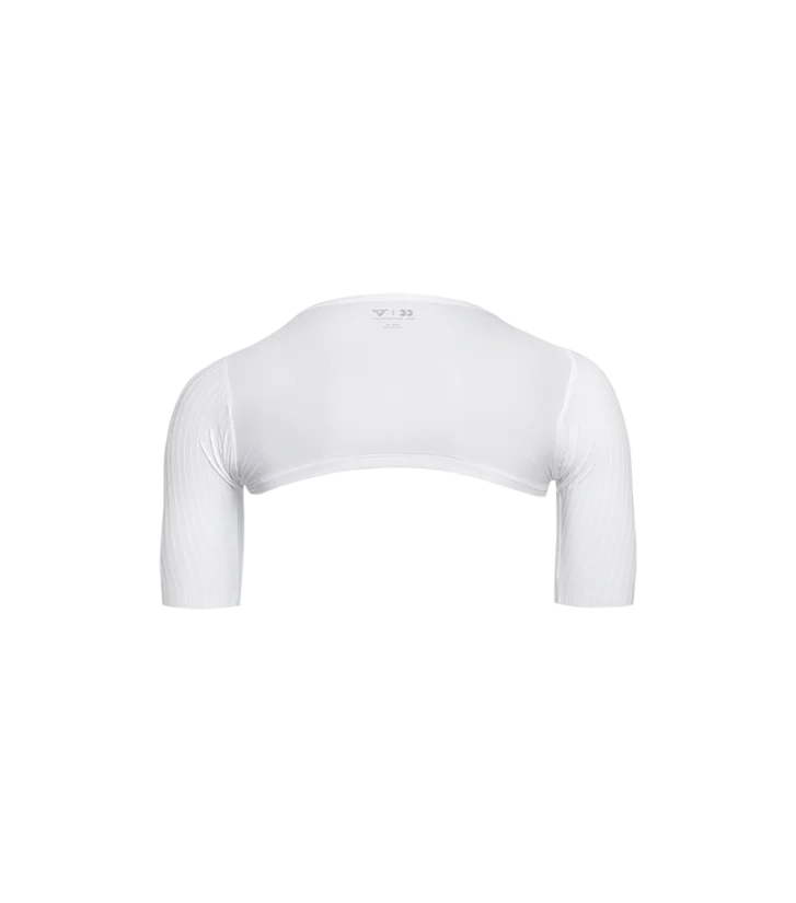 PROJECT | Undertrøje 01