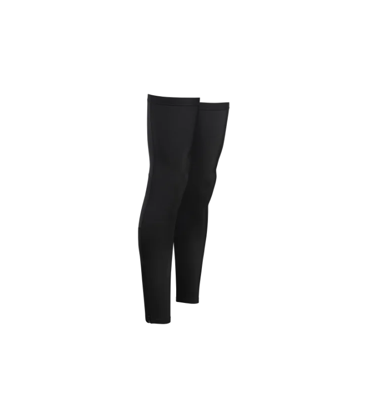 KALAS Z4 | BEN varmere | Roubaix | Black