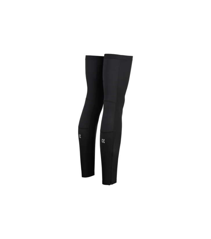 KALAS Z4 | BEN varmere | Roubaix | Black