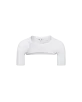 PROJECT | Undertrøje 01